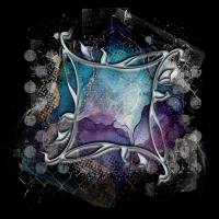 2026-designsbyforteelement-173