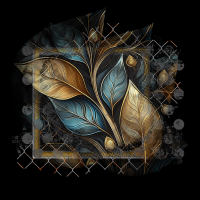 2026-designsbyforteelement-181 2026-designsbyforteelement-181