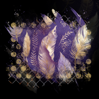 2026-designsbyforteelement-182 2026-designsbyforteelement-182