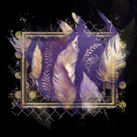 2026-designsbyforteelement-183 2026-designsbyforteelement-183