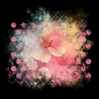 2026-designsbyforteelement-184