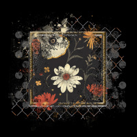 2026-designsbyforteelement-187 2026-designsbyforteelement-187