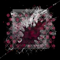 2026-designsbyforteelement-211 2026-designsbyforteelement-211