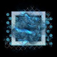 2026-designsbyforteelement-215