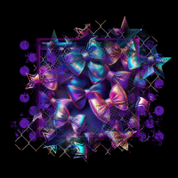 2026-designsbyforteelement-225 2026-designsbyforteelement-225