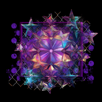 2026-designsbyforteelement-231