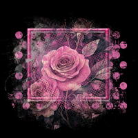 2026-designsbyforteelement-235