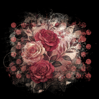 2026-designsbyforteelement-236 2026-designsbyforteelement-236
