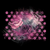 2026-designsbyforteelement-238