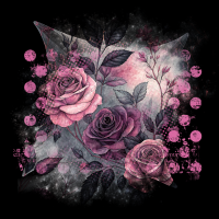 2026-designsbyforteelement-240 2026-designsbyforteelement-240