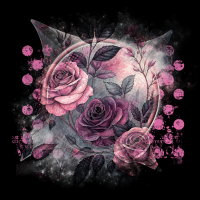 2026-designsbyforteelement-241 2026-designsbyforteelement-241