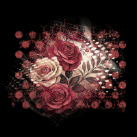 2026-designsbyforteelement-244 2026-designsbyforteelement-244