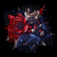 2026-designsbyforteelement-248 2026-designsbyforteelement-248