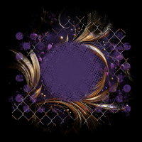 2026-designsbyforteelement-260 2026-designsbyforteelement-260