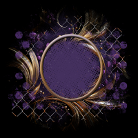 2026-designsbyforteelement-261 2026-designsbyforteelement-261