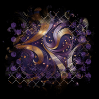 2026-designsbyforteelement-272