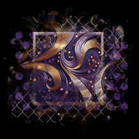 2026-designsbyforteelement-273