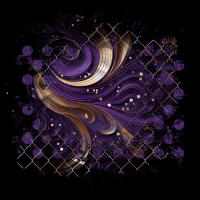 2026-designsbyforteelement-274
