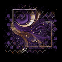 2026-designsbyforteelement-275