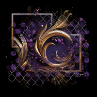 2026-designsbyforteelement-277