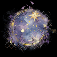 2026-designsbyforteelement-281
