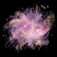 2026-designsbyforteelement-290