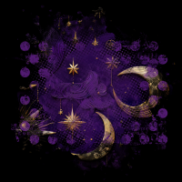 2026-designsbyforteelement-302
