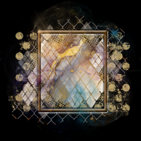 2026-designsbyforteelement-329 2026-designsbyforteelement-329