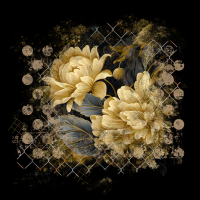 2026-designsbyforteelement-350 2026-designsbyforteelement-350
