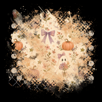 2026-designsbyforteelement-410