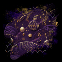 2026-designsbyforteelement-424 2026-designsbyforteelement-424