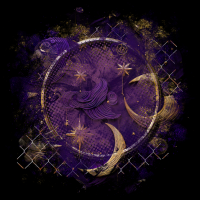 2026-designsbyforteelement-429