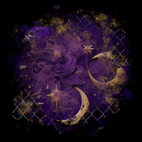 2026-designsbyforteelement-430 2026-designsbyforteelement-430