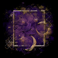 2026-designsbyforteelement-431
