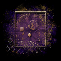 2026-designsbyforteelement-433