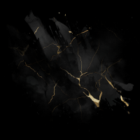 2026-DesignsbyForteMasked1000x1000-02