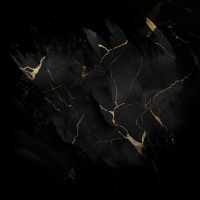 2026-DesignsbyForteMasked1000x1000-12