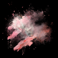 2026-DesignsbyForteMasked1000x1000-17 2026-DesignsbyForteMasked1000x1000-17