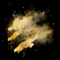 2026-DesignsbyForteMasked1000x1000-18
