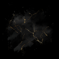 2026-DesignsbyForteMasked1000x1000-19
