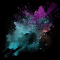 2026-DesignsbyForteMasked1000x1000-22 2026-DesignsbyForteMasked1000x1000-22
