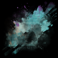2026-DesignsbyForteMasked1000x1000-25