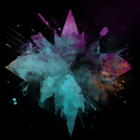 2026-DesignsbyForteMasked1000x1000-31 2026-DesignsbyForteMasked1000x1000-31