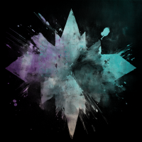 2026-DesignsbyForteMasked1000x1000-33 2026-DesignsbyForteMasked1000x1000-33