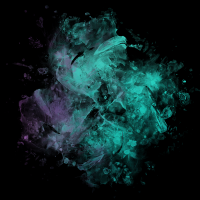 2026-DesignsbyForteMasked1000x1000-44