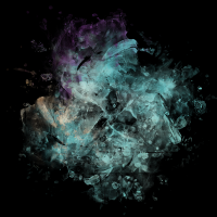 2026-DesignsbyForteMasked1000x1000-45