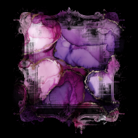 2026-DesignsbyForteFrames-101