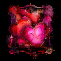 2026-DesignsbyForteFrames-105