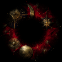 2026-DesignsbyForteFrames-118