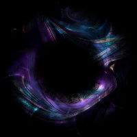 2026-DesignsbyForteFrames-120